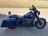 Harley-Davidson Road King Special (2021 - 25) (13)