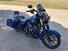 Harley-Davidson Road King Special (2021 - 25) (14)
