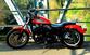 Harley-Davidson 883 Custom (2001 - 05) - XL 53C (6)