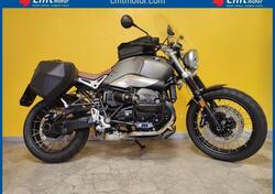 Bmw R nineT 1200 (2017 - 20) usata