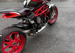MV Agusta Dragster 800 RC SCS (2021 - 22) usata