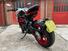 MV Agusta Dragster 800 RC SCS (2021 - 22) (8)