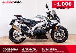 Aprilia Tuono V4 (2021 - 24) usata