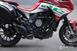 MV Agusta Turismo Veloce 800 RC SCS (2022 - 25) (10)