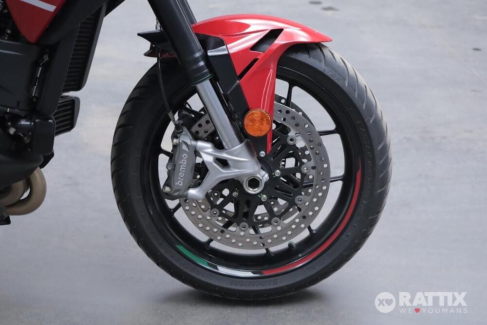 MV Agusta Turismo Veloce 800 RC SCS (2022 - 25) (3)