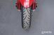MV Agusta Turismo Veloce 800 RC SCS (2022 - 25) (11)