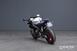 Aprilia RS 660 Limited Edition (2020 - 23) (10)