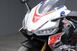 Aprilia RS 660 Limited Edition (2020 - 23) (9)