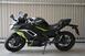 Kawasaki Ninja 650 Tourer (2021 - 24) (12)