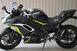 Kawasaki Ninja 650 Tourer (2021 - 24) (14)