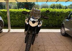 Triumph Tiger 900 GT Pro (2020 - 23) usata