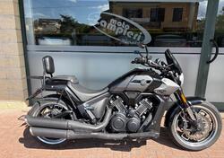 MBP C1002V (2023 - 24) usata