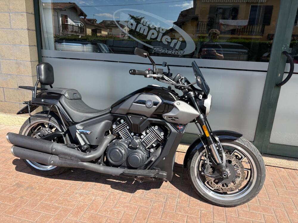 MBP C1002V (2023 - 24) (2)