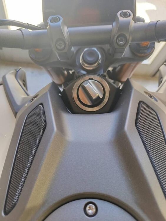 Yamaha MT-09 SP (2024 - 25) (5)