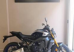 Yamaha MT-09 SP (2024 - 25) nuova