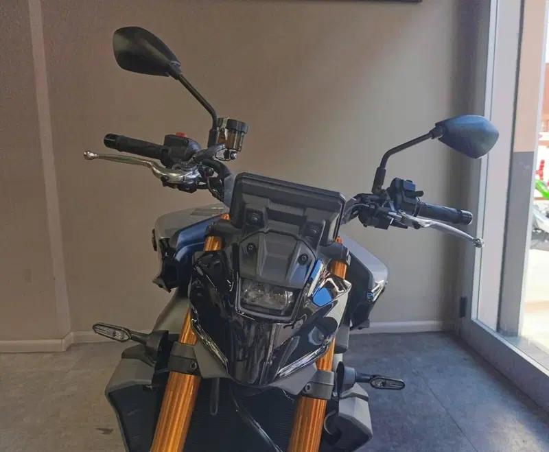 Yamaha MT-09 SP (2024 - 26) (6)