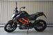 KTM 390 Duke (2021 - 23) (12)