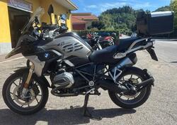 Bmw R 1200 GS (2017 - 18) usata