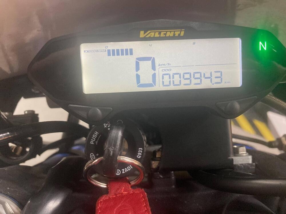 Valenti Racing SM 125 Z (2023 - 25) (3)