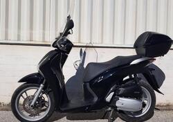 Honda SH 150 i ABS (2013 - 16) usata