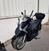 Honda SH 150 i ABS (2013 - 16) (7)