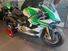 Ducati Panigale V4 S (2025) (6)