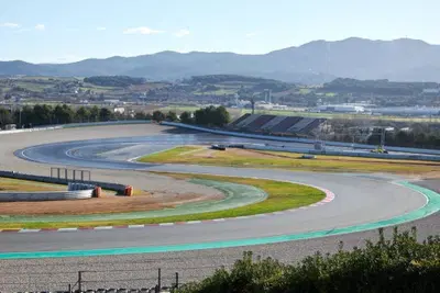 MotoGP 2025. GP della Catalogna. Ducati ha una chance per il titolo Costruttori: tutto quello da sapere sulla gara a Barcellona! 