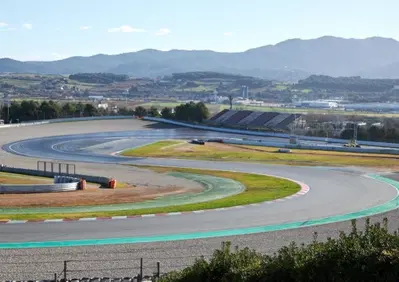 MotoGP 2025. GP della Catalogna. Ducati ha una chance per il titolo Costruttori: tutto quello da sapere sulla gara a Barcellona! 