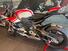 Ducati Panigale V4 S (2025) (7)