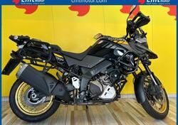 Suzuki V-Strom 1050XT (2020 - 23) usata