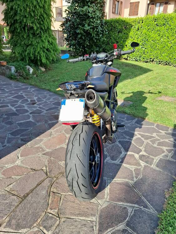 Ducati Hypermotard 796 (2012) (4)