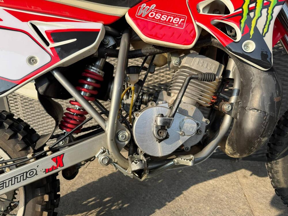 HM CRX 50 12/15 (2000 - 05)  (2)