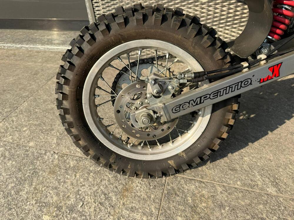 HM CRX 50 12/15 (2000 - 05)  (3)