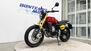 Fantic Motor Caballero 500 Scrambler (2025) (20)