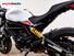 Ducati Monster 797 (2017 - 18) (10)