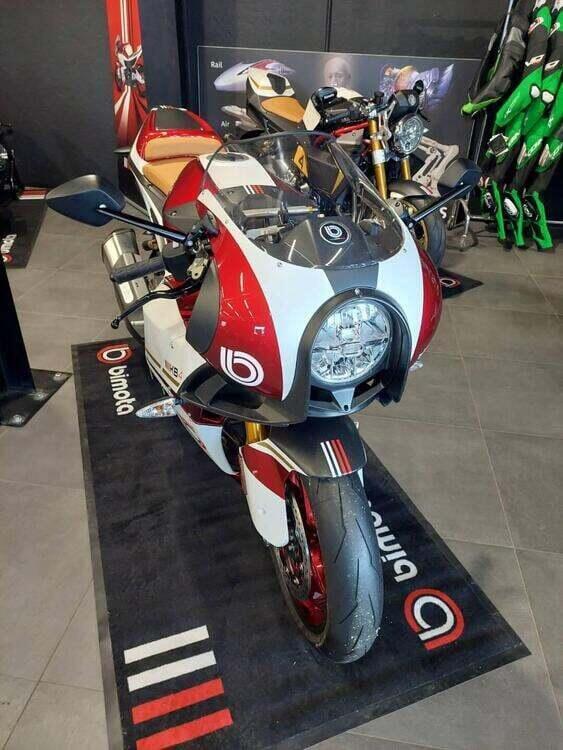 Bimota KB4 (2023 - 25) (2)