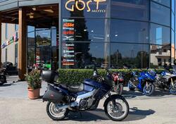 Aprilia Caponord ETV 1000 (2001 - 04) usata