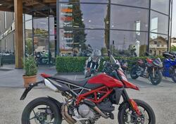 Ducati Hypermotard 950 (2019 - 20) usata