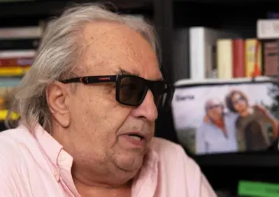 MotoGP 2025 - ESCLUSIVO - Carlo Pernat: Se Bagnaia continua così, fra tre GP pensi ad andare via. Dall'Igna? Ha staccato la spina al motomondiale [VIDEO]