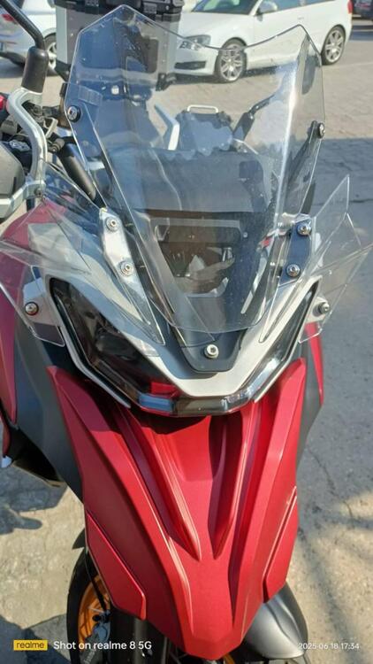 QJ Motor SRT 800 X (2023 - 24) (3)