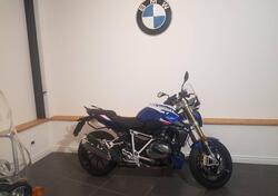 Bmw R 1250 R (2021 - 25) usata