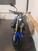 Bmw R 1250 R (2021 - 25) (6)