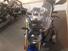 Bmw R 1250 R (2021 - 25) (7)