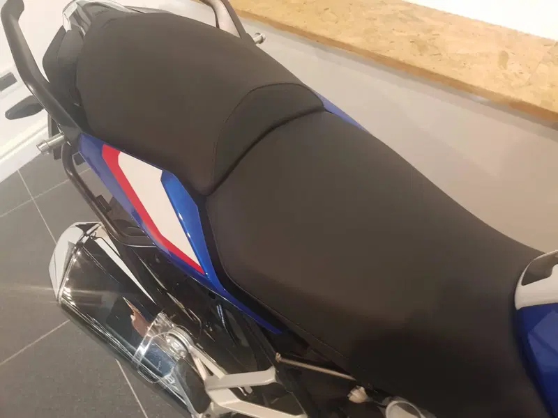 Bmw R 1250 R (2021 - 25) (11)