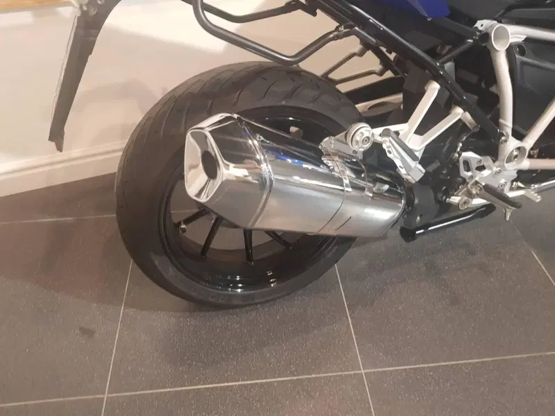 Bmw R 1250 R (2021 - 25) (12)