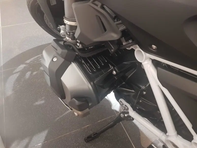 Bmw R 1250 R (2021 - 25) (13)