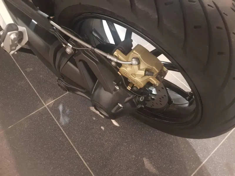 Bmw R 1250 R (2021 - 25) (14)