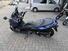 Yamaha T-Max 530 DX (2017 - 19) (7)