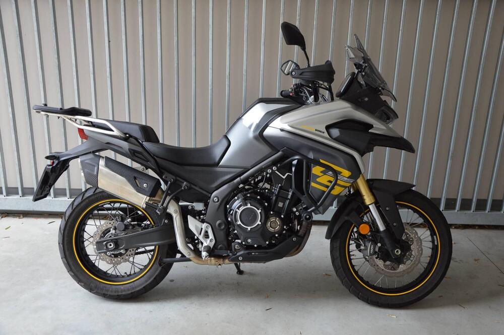 Voge Valico 525DSX (2023 - 25) (3)