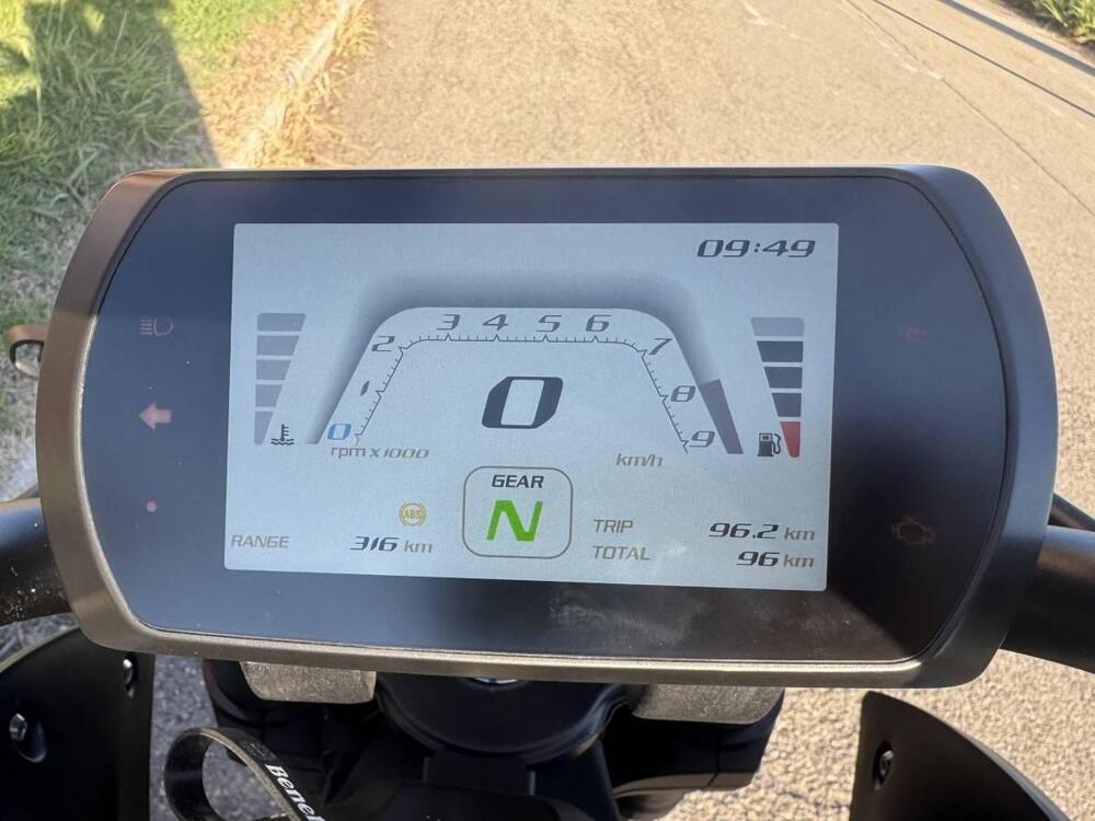 Morbidelli C1002V (2024 - 25) (4)